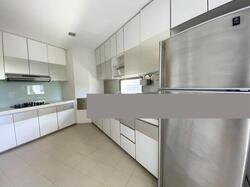 Residences At 338A (D9), Apartment #430652751